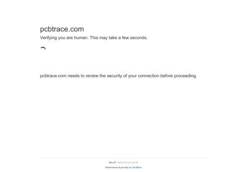 Pcbtrace.com Reviews Scam