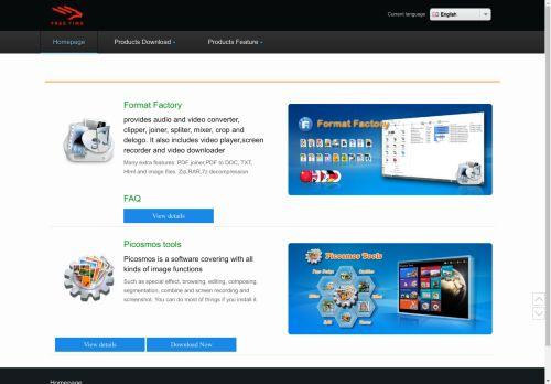 Pcfreetime.com Reviews Scam