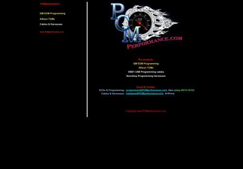 Pcmperformance.com Review: Legit or Scam? [2026 New Reviews]