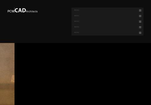 Pcwarch.com Reviews Scam