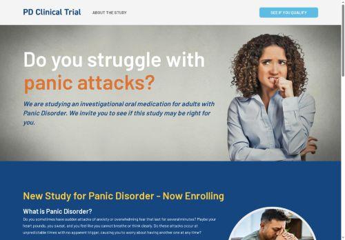 Pdclinicaltrial.com Reviews Scam