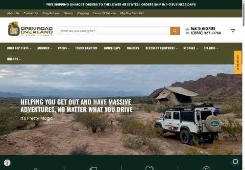 Peakgear.com Reviews Scam