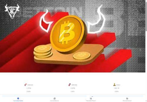 Pep668.vip Reviews Scam