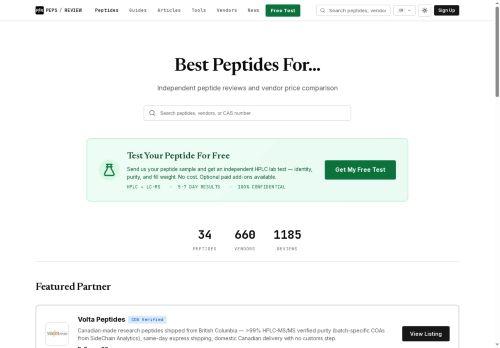 Pepsreview.com Reviews Scam