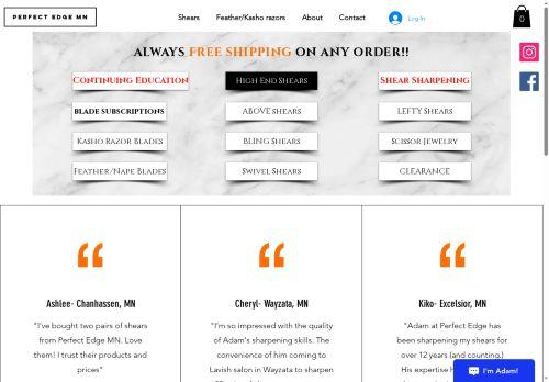 Perfectedgemn.com Reviews Scam