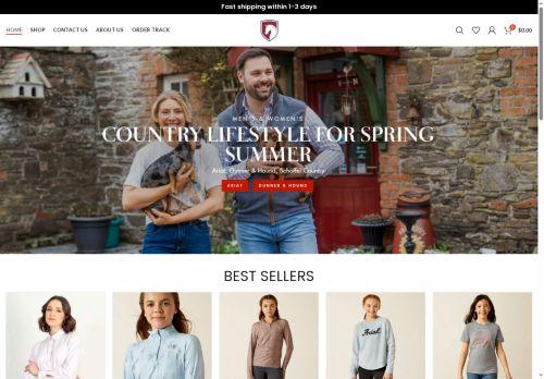 Perfrtaxxashop.shop Reviews Scam