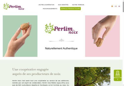 Perlimnoix.com Reviews Scam