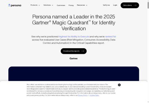 Perso.na Reviews Scam