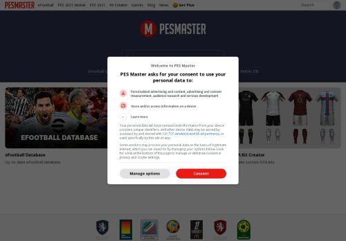 Pesmaster.com Reviews Scam