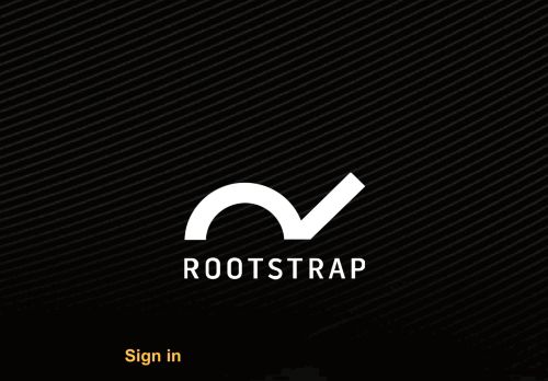 Ph-rootstrap.com Reviews Scam