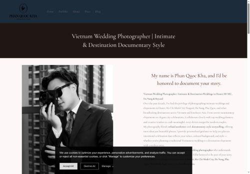 Phanquockhastudio.com Reviews Scam