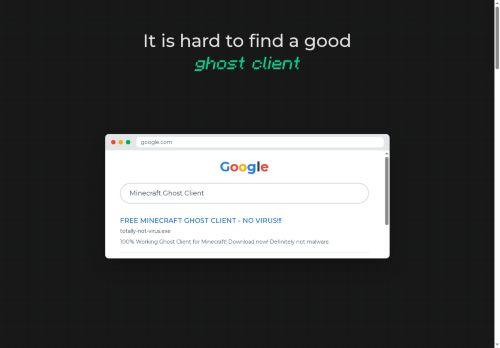 Phantomclient.com Review: Legit or Scam? [2026 New Reviews]