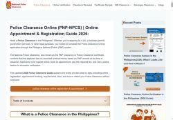 Phclearance.com Reviews Scam
