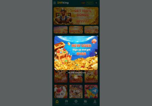 Phking.qpon Reviews Scam