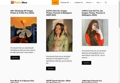 Photosnow.net Reviews Scam