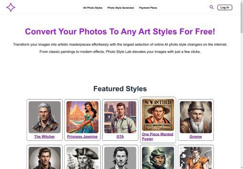 photostylelab-review-legit-or-scam-2026-new-reviews