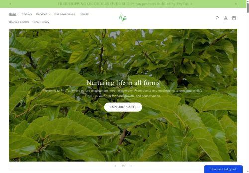 Phytu.com Reviews Scam Phytu.com Reviews Scam