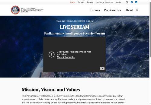 Pi-sf.com Reviews Scam