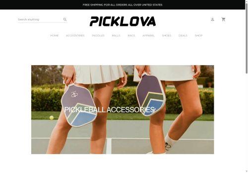 Picklova.com Reviews Scam Picklova.com Reviews Scam