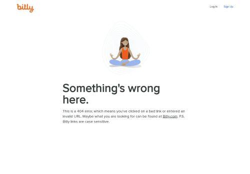 Pickup-programmation-fr.com Reviews Scam