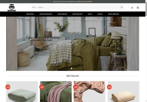 Pigletinbedhome.com Reviews Scam
