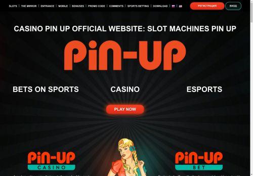 Pin Up Games Com Review Legit Or Scam New Reviews