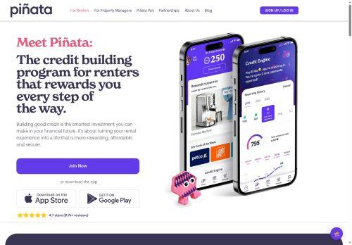 Pinata.ai Review: Legit or Scam? [2026 New Reviews]