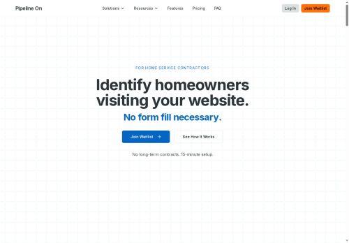 Pipelineon.com Reviews Scam