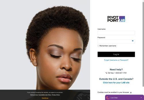 Pivotpointlab.com Reviews Scam