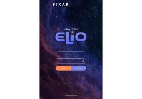 Pixarsvip.com Reviews Scam
