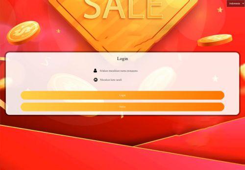 Pixeloraidn.top Reviews Scam Pixeloraidn.top Reviews Scam