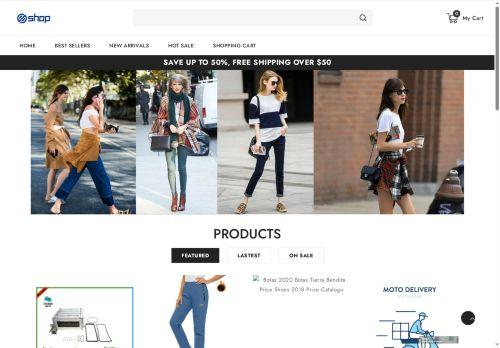 Pixulovesk.click Reviews Scam