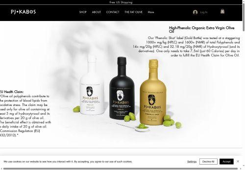 Pjkabos.com Reviews Scam Pjkabos.com Reviews Scam