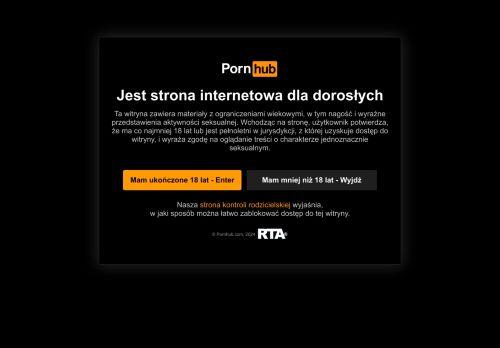 Pl.pornhub.com Reviews Scam