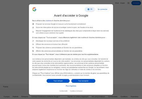 Pl26050916.effectiveratecpm.com Reviews Scam