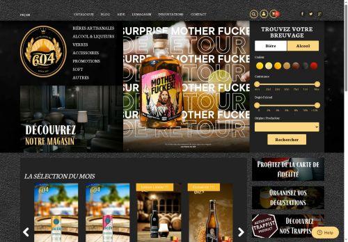 Plaisirsdu604.be Reviews Scam