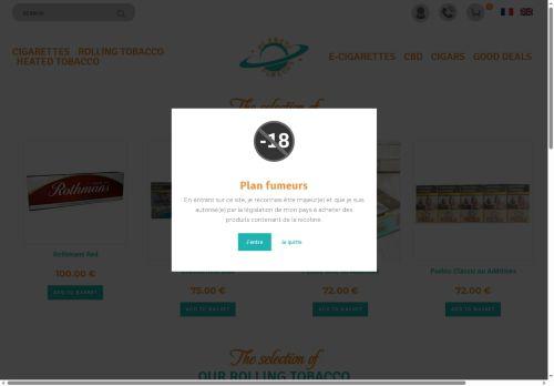 Planfumeurs.com Reviews Scam