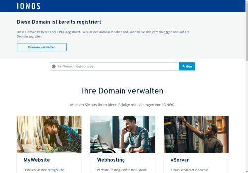 Planni.io Review: Legit or Scam? [2026 New Reviews]