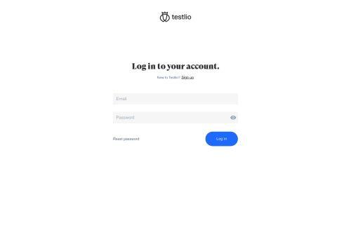 Platform.testlio.com Review: Legit or Scam? [2026 New Reviews]