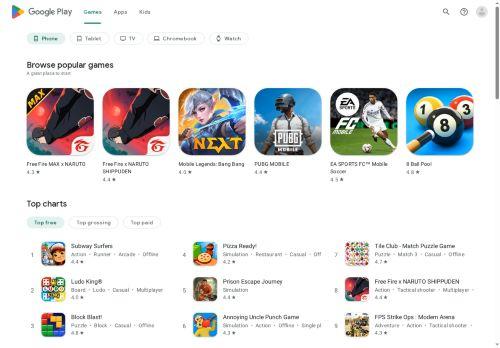 Play.google Review: Legit or Scam? [2026 New Reviews]