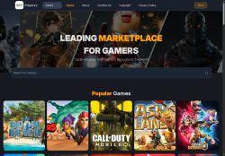 Playerx2.com Reviews Scam