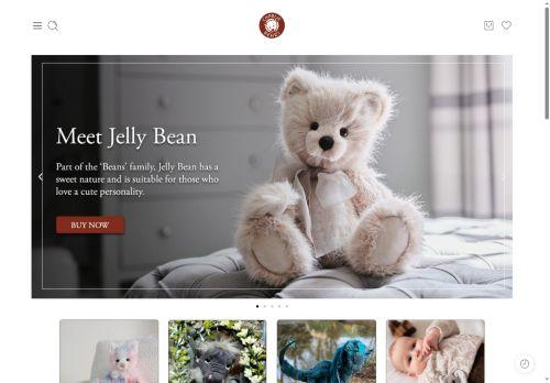 Playfulbears.com Reviews Scam