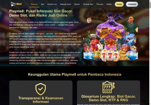 Playme8.uk.com Reviews Scam