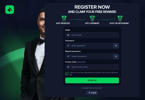 Playojo.run Reviews Scam