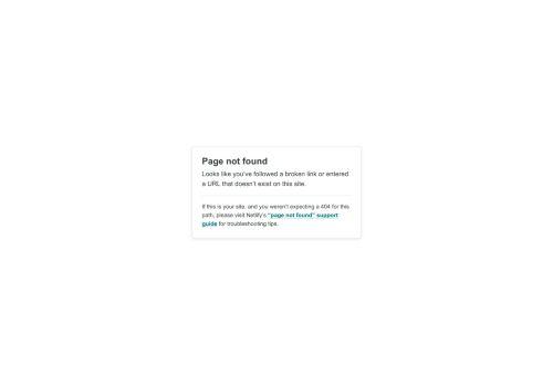 Playonlinegames.space Reviews Scam