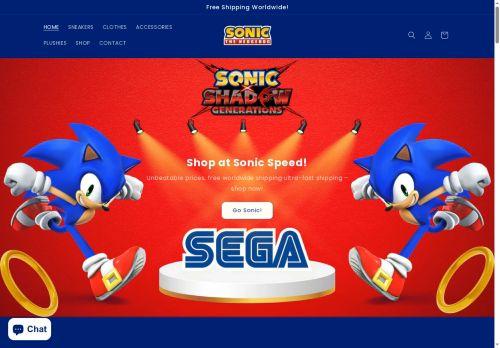 Plushsonic.com Reviews Scam