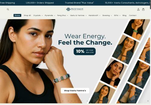 Plusvalueindia.com Reviews Scam