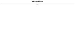 Plyshopp.com Reviews Scam