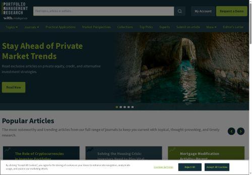 Pm-research.com Reviews Scam