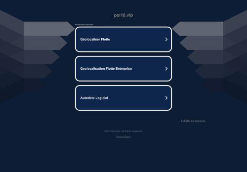 Poi18.vip Reviews Scam